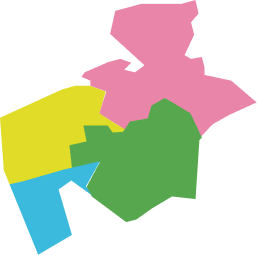 Bailiwik logo