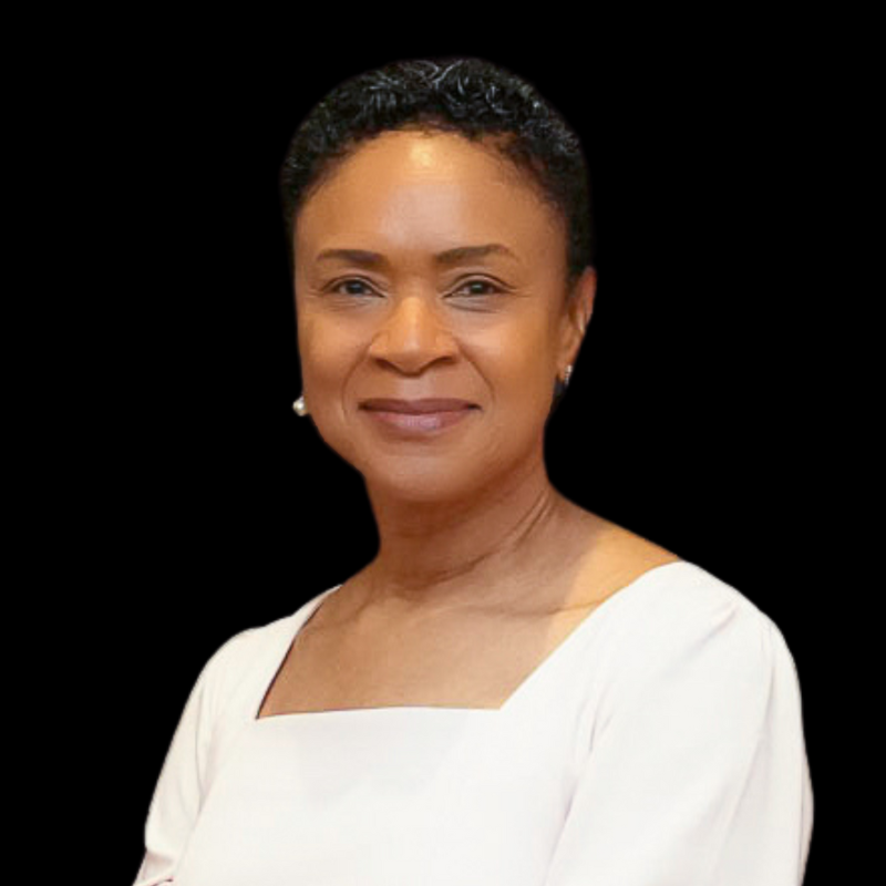 Donna Gabbadon