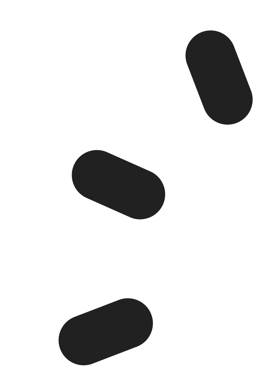 graphics
