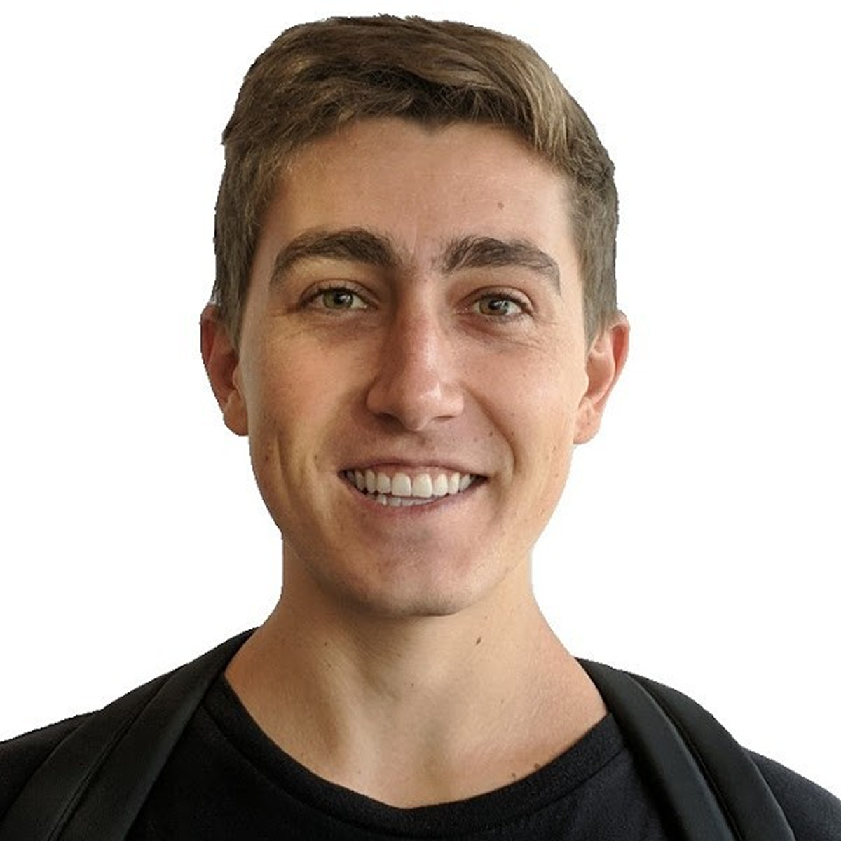 Parker Klein