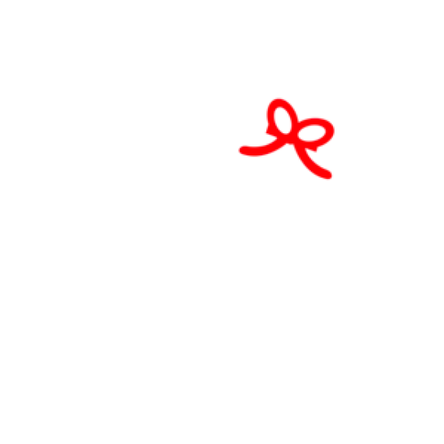 Twos logo